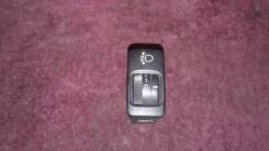 Реостат подсветки щитка приборов. Toyota Camry, MCV31, MCV30, ACV30 Двигатели: 1MZFE, 3MZFE, 2AZFE