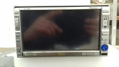 Pioneer Carrozzeria AVIC-ZH9MD ����
