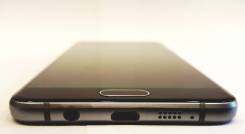 Samsung Galaxy A5 SM-A510F. Б/у