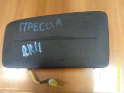 AIRBAG 2 пасажирский NISSAN PRESEA
