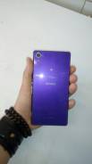 Sony Xperia Z2. Б/у