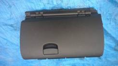 Бардачок. Subaru: Legacy B4, Legacy, Tribeca, Legacy Wagon, Outback Двигатели: EJ25, EZ30, EZ20, EJ20, EZ36