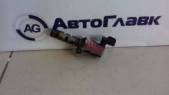 Клапан vvt-i. Toyota: Corolla, Picnic Verso / Avensis Verso, Ipsum, RAV4, Noah, Mark X Zio, Vista Ardeo, Aurion, Matrix, Land Cruiser Prado, Avensis V...