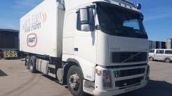 Volvo FH 12. Продам , 12 000 куб. см., 15 000 кг.