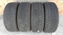 Bridgestone Blizzak DM-Z3. Зимние, без шипов, износ: 10%, 4 шт