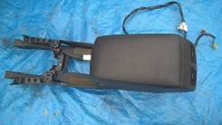 Бардачок. Subaru: Legacy B4, Legacy, Tribeca, Legacy Wagon, Outback Двигатели: EJ25, EZ30, EZ20, EJ20, EZ36