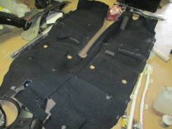 Ковровое покрытие. Toyota RAV4, ACA31, ACA36, ACA36W, ACA31W, ACA33