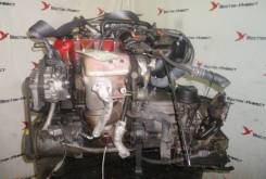 Двигатель в сборе. Nissan: Stagea Ixis 350S, Ambulance, Elgrand, March, Figaro Двигатель MA10T