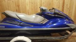 Yamaha FX Cruiser SVHO. 215,00 л.с., Год: 2009 год