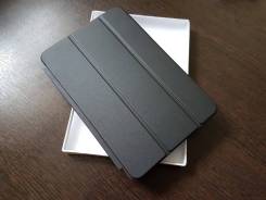 Чехлы для Apple iPad.