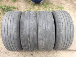 Hankook Optimo H426. Летние, 2012 год, износ: 30%, 4 шт