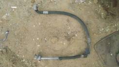 Трубка кондиционера. Toyota Ipsum, ACM21, ACM26W, ACM26, ACM21W Двигатель 2AZFE