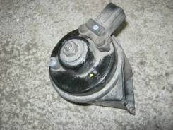 Гудок. Volkswagen: Caddy, Bora, Jetta, Touran, Golf, Scirocco, Beetle Skoda Octavia, 1Z3, 1Z5, 933 Skoda Superb, 3T4, 3T5, 3T Skoda Yeti, 5L6, 5L7, 67...