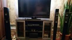 Sony. 42" LCD (ЖК)