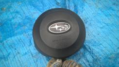 Подушка безопасности. Subaru: Legacy B4, Legacy, Tribeca, Legacy Wagon, Outback Двигатели: EJ25, EZ30, EZ20, EJ20, EZ36