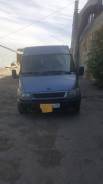 Ford Transit. Продажа или обмен грузопассажирского , 2 000 куб. см., 1 250 кг.