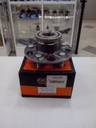 Ступица. Honda Stream, RN1, RN2, RN3, RN4, RN5, RN6, RN7, RN8, RN9 Honda Civic, EU1, EU2, EU3, EU4, EU5, EU6, EU7, EU8, EU9 Двигатели: 20T2N, 20T2N10N...