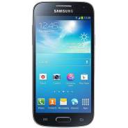 Samsung Galaxy S4 mini GT-i9190. Б/у