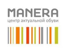 Рабочий подсобный. ООО "Канск". Торговый центр Manera