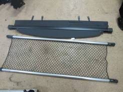 Полка багажника. Toyota RAV4, ACA38, ACA38L, ACA36, ACA36W, ACA30, ACA31, ACA31W, ACA33