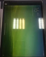 Xiaomi MiPad