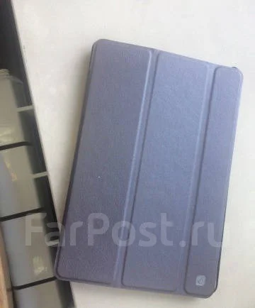 Xiaomi MiPad ����