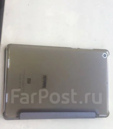 Xiaomi MiPad ����