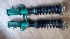 Амортизатор. Nissan Serena, C25, CNC25, NC25, CC25 Двигатель MR20DE