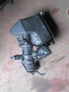 Корпус воздушного фильтра. Toyota RAV4, ACA38, ACA38L, ACA36, ACA36W, ACA31, ACA31W, ACA33, ACA33W, ACA38W Toyota Vanguard, ACA38W, ACA33W