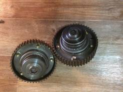 Муфта vvt-i. Toyota: IS200, Mark II, Supra, Soarer, Crown Majesta, Cresta, Altezza, Aristo, IS300, Mark II Wagon Blit, Verossa, Origin, Crown, Chaser...