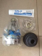 ���� Toyota ������� Corolla, Corona, Caldina, Carina TO-010, TO-014, 43410-20451, 43410-12130 ����