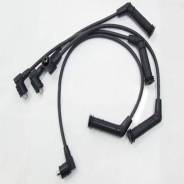 Высоковольтные провода. Hyundai Accent Hyundai Getz Hyundai Verna Hyundai Click