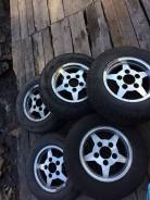 Продам летые колёса. x5