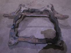 Балка. Kia Cerato, LD Двигатели: D4EA, D4FA, G4ED, G4FG, G4GC