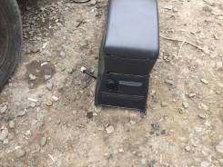 Консоль кпп. Nissan Terrano, LR50, LUR50, LVR50, PR50, RR50 Nissan Terrano Regulus, JLR50, JLUR50, JRR50, JTR50