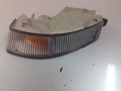 Повторитель поворота в бампер. Toyota Mark II, GX90, LX90, JZX90, JZX91, JZX93, SX90 Двигатели: 2LTE, 2JZGE, 4SFE, 1JZGTE, 1GFE, 1JZGE
