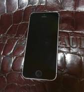 Apple iPhone SE 16Gb. Б/у