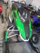 Arctic Cat. исправен, есть птс, с пробегом
