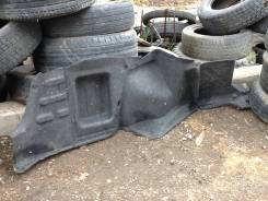 Обшивка багажника. Honda Accord, CF4, CF3