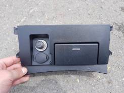 Панель, пепельница land cruiser 200. Toyota Land Cruiser, UZJ200W, J200, GRJ200, URJ200, URJ202, UZJ200, VDJ200, URJ202W Двигатели: 1VDFTV, 1URFE, 3UR...
