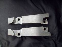 Суппорт тормозной. Toyota Celsior, UCF30 Toyota Cresta, JZX90 Toyota Mark II, JZX90 Toyota Chaser, JZX90