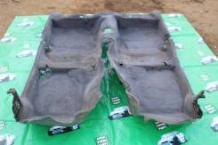 Ковровое покрытие. Toyota Cresta, JZX100 Toyota Mark II, JZX100 Toyota Chaser, JZX100