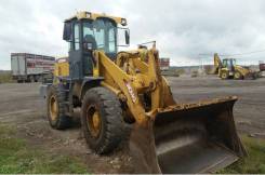 Xcmg LW300F. Продам Фронтальный погрузчик XCMG LW300F с постоянной работой, 6 900 куб. см., 3 000 кг.