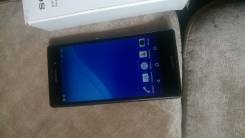 Sony Xperia M4 Aqua. Б/у