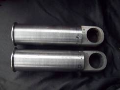 Опора амортизатора. Toyota: Cresta, Supra, Altezza, Mark II, Chaser Nissan Cedric Nissan Skyline, BNR34, BNR32 Nissan Laurel Subaru Forester Subaru Im...