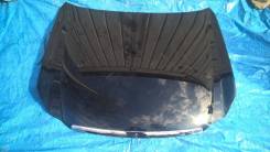 Капот. Infiniti M35, Y50 Infiniti M25 Nissan Fuga, PY50, PNY50, GY50, Y50 Двигатель VQ35DE