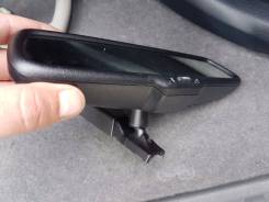 Зеркало заднего вида боковое. Toyota Land Cruiser, UZJ200W, J200, GRJ200, URJ200, URJ202, UZJ200, VDJ200, URJ202W Двигатели: 1VDFTV, 1URFE, 3URFE, 1GR...