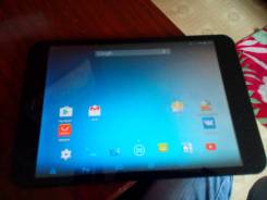 RoverPad Sky 7.85