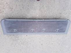 Обшивка двери. Toyota Land Cruiser, UZJ200W, J200, GRJ200, URJ200, URJ202, UZJ200, VDJ200, URJ202W Двигатели: 1VDFTV, 1URFE, 3URFE, 1GRFE, 2UZFE