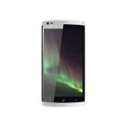 DEXP Ixion MS450 Born. Б/у